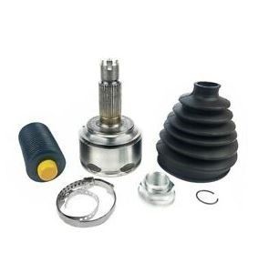 MTR 12192132 Set articulatie, planetara foto