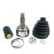 MTR 12192132 Set articulatie, planetara