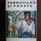 Michel Zevaco - Pardaillan si Fausta