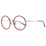 Cumpara ieftin Sandro SD2033 202 51, Rama ochelari de vedere, de dama