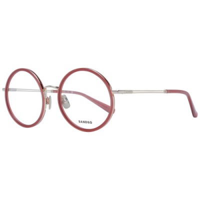 Sandro SD2033 202 51, Rama ochelari de vedere, de dama foto