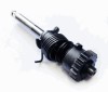 Bendix atv 110cc, 14x20.5, 22 dinti Cod Produs: MX_NEW PF 10 025 0013ML