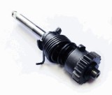 Bendix atv 110cc, 14x20.5, 22 dinti Cod Produs: MX_NEW PF 10 025 0013ML