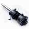 Bendix atv 110cc, 14x20.5, 22 dinti Cod Produs: MX_NEW PF 10 025 0013ML