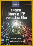 Ed Bernd Jr. - Sistemul Ultramind ESP creat de Jose Silva
