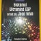 Ed Bernd Jr. - Sistemul Ultramind ESP creat de Jose Silva
