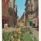 AT4 -Carte Postala-AUSTRIA- Karnten, circulata 1969
