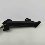 Ornament picurator haion st&acirc;nga FORD MONDEO V Turnier 2015 OEM: DS73-401A13-B 30827679