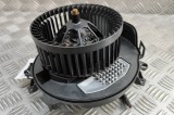 Ventilator aeroterma SKODA SUPERB III Estate 3V5 2017 OEM: 5Q2819021A,5Q0907521E,F011500108 | 31600702