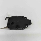 Motoras clapetă aeroterma AUDI A6 4G2, C7, 4GC 2015 OEM: CZ113930-0857,ZBAT0045D09AT 27479516