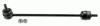 LEMF&Ouml;RDER 35046 01 Brat/bieleta suspensie, stabilizator