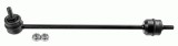 LEMF&Ouml;RDER 35046 01 Brat/bieleta suspensie, stabilizator