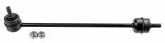 LEMF&Ouml;RDER 35046 01 Brat/bieleta suspensie, stabilizator