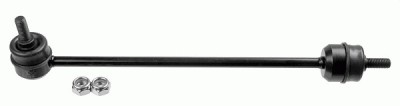 LEMF&amp;Ouml;RDER 35046 01 Brat/bieleta suspensie, stabilizator foto