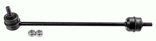 LEMF&Ouml;RDER 35046 01 Brat/bieleta suspensie, stabilizator