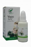 Vapo forte inhalant 30ml