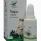 VAPO FORTE INHALANT 30ML