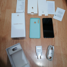 Huawei P30 Lite Full Box