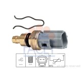 Senzor temperatura lichid racire Facet 73302