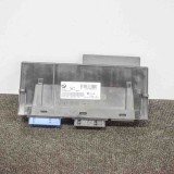 Modul Confort BMW X3 F25 2017 OEM 9393675 17794410 ECU Unitate Control