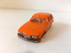 * Masinuta veche, STELCO VW 412, West Germany, Volkswagen, 7x2cm, colectie