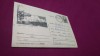 CARTE POSTALA -VATRA DORNEI CIRCULATA