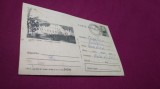 Cumpara ieftin CARTE POSTALA -VATRA DORNEI CIRCULATA