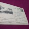 CARTE POSTALA -VATRA DORNEI CIRCULATA