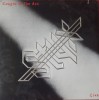 Styx &ndash; Caught In The Act Live, 2LP, US, 1979, stare excelenta (VG+), Rock, A&amp;M Records