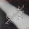 Styx &ndash; Caught In The Act Live, 2LP, US, 1979, stare excelenta (VG+)