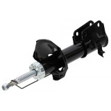 Amortizor fata Daihatsu Terios 2001-2006, Stanga, 4851087421