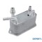 Racitor ulei Land Rover RANGE ROVER Mk III (LM) 2002-2012 #1