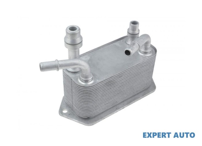 Racitor ulei Land Rover RANGE ROVER Mk III (LM) 2002-2012 #1