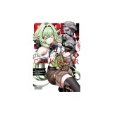 Goblin Slayer, Vol. 14 (Manga)