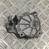 Pompa de vacuum LAND ROVER RANGE ROVER EVOQUE L538 2014 OEM: 0171B-1C10605Z 2276279