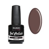 Cumpara ieftin Gel UV - Carob 15ml