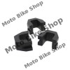 Set Ghidaj Ambreaj GY6 125 150 4T Scuter MBS715