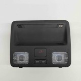 Iluminare interioară FORD PUMA J2K, CF7 2020 OEM: JX7B-A519A58-J 22152108