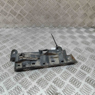 Suport bara de protecție st&amp;acirc;nga spate VW CADDY III Variant 2KB, 2KJ, 2CB, 2CJ 2014 OEM: 2K0807393 28592312 foto