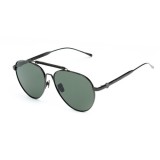 Cumpara ieftin Belstaff Staffordgunti