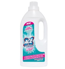 Solutie pentru indepartarea petelor Ace Whites, 1l foto
