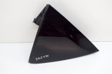 Bandou aripa dreapta spate CHRYSLER PACIFICA 2021 OEM: 68227308AD 14905936