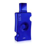 Ajmal Evoke Her Midnight Edition - Apa de Parfum, 75 ml, Femei