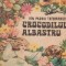 Crocodilul albastru