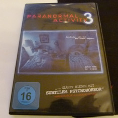 paranormal activity 3-141