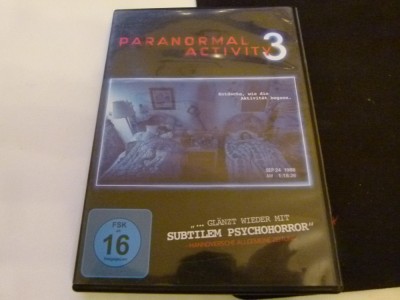 paranormal activity 3-141 foto