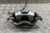 Etrier de fr&acirc;nă dreapta față FORD PUMA J2K, CF7 2023 OEM: L1TC-2B302-A,L1TC-2B294-A 26388303