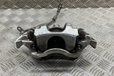 Etrier de fr&amp;acirc;nă dreapta față FORD PUMA J2K, CF7 2023 OEM: L1TC-2B302-A,L1TC-2B294-A 26388303 foto