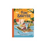 Tom Sawyer