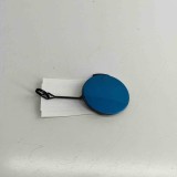 Capac c&acirc;rlig de remorcare bara de protecție față BMW 2 Gran Coupe F44 2023 OEM: 8075479 | 29622632